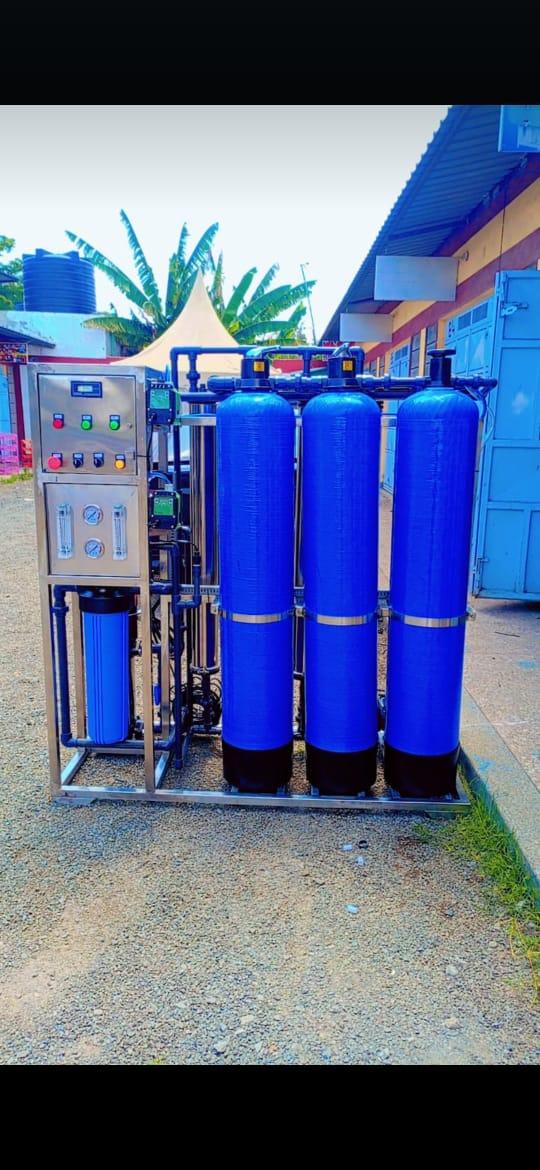 Designed to fit seamlessly into your everyday life, these purifiers are: ✔ Cost-Effective – Enjoy premium quality water without breaking the bank. ✔ Easy to Set Up – No hassle, just pure water at your fingertips. ✔ Low Maintenance – Reliable and user-friendly, making clean water effortless.