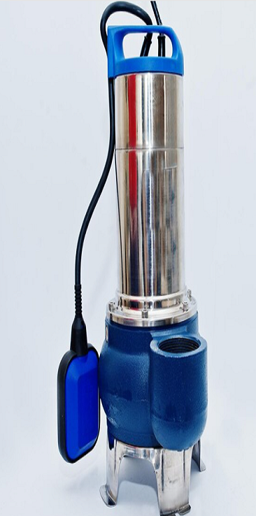 Keep your water purification system running at its best with our range of genuine parts and accessories!