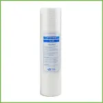 SLIM SEDIMENT FILTER 20" 5 MIC